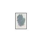 Derwent Coloursoft Potlood Dove Grey