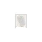 Derwent Coloursoft Potlood White Grey