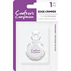 CC - Edge Crimper