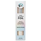 Studio Light Hot Foil White pearl Essentials nr.11 CCL-ES-127x5000x1mm
