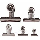 Clip-staal 20mm