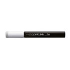 Copic Ink T4 Toner Gray 4