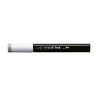 Copic Ink T5 Toner Gray 5