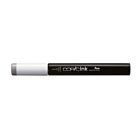 Copic Ink T6 Toner Gray 6