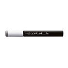 Copic Ink T7 Toner Gray 7