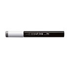 Copic Ink T8 Toner Gray 8