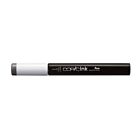 Copic Ink T9 Toner Gray 9