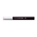 Copic Ink V01 Heath