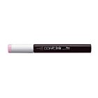 Copic Ink V12 Pale Lilac