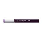 Copic Ink V22 Ash Lavender