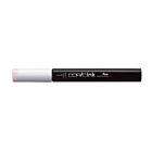 Copic Ink V91 Pale Grape