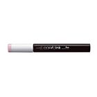 Copic Ink V93 Early Grape