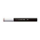 Copic Ink V95 Light Grape