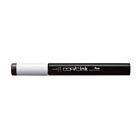 Copic Ink V99 Aubergine