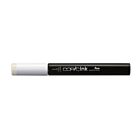 Copic Ink W1 Warm Gray 1