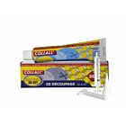 Collall 3D kit tube 80 ML - SET + Accesoires 
