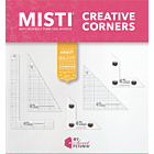 My Sweet Petunia Misti Creative Corner