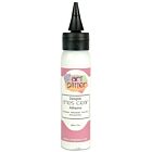 Institute Glitter Designer Dries Clear Adhesive 2oz 