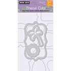 Frame Cuts -  CLASSIC FRAME