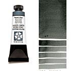 Daniel Smith Extra Fine Watercolor Payne's Gray 15ml