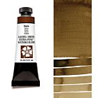 Daniel Smith Extra Fine Watercolor Sepia 15ml