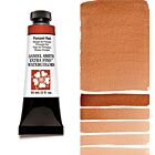 Daniel Smith Extra Fine Watercolor Pompeii Red 15ml