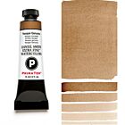 Daniel Smith Extra Fine Watercolor Yavapai Genuine 15ml