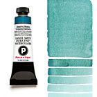 Daniel Smith Extra Fine Watercolor Sleeping Beauty Turq. Gen.15ml