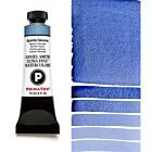 Daniel Smith Extra Fine Watercolor Kyanite Genuine 15ml