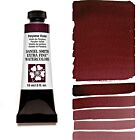 Daniel Smith Extra Fine Watercolor Perylene Violet 15ml