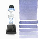 Daniel Smith Extra Fine Watercolor Lavender 15ml
