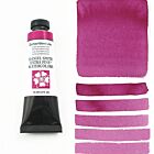 Daniel Smith Extra Fine Watercolor Quinacridone Lilac 15ml