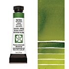 Daniel Smith extra fine watercolors Sap Green 5ml