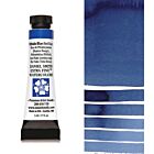 Daniel Smith extra fine watercolors Phthalo Blue (Red Shade) 5ml