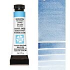 Daniel Smith extra fine watercolors Cerulean Blue 5ml