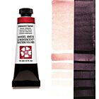 Daniel Smith Extra Fine Watercolor Iridescent Garnet 15ml