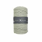 Durable 010.97 Braided Fine 3mm 100 meter nr.425