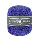 Durable 010.100 Starlux 25 gram - 160 meter nr.2110