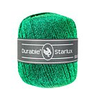 Durable 010.100 Starlux 25 gram - 160 meter nr.2147