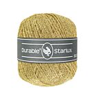 Durable 010.100 Starlux 25 gram - 160 meter nr.2210