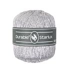 Durable 010.100 Starlux 25 gram - 160 meter nr.2231