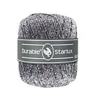 Durable 010.100 Starlux 25 gram - 160 meter nr.2235