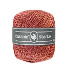 Durable 010.100 Starlux 25 gram - 160 meter nr.231