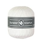 Durable 010.100 Starlux 25 gram - 160 meter nr.310