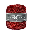 Durable 010.100 Starlux 25 gram - 160 meter nr.317