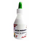 Dutch Doobadoo Dutch Hobby lijm 100ml 870.001.000