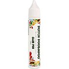 Dutch Doobadoo lijmpen  28ML 870.001.002