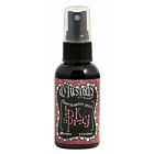 Dyan Reaveley Dylusions Ink Spray Pomegranate Seed
