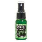 Dyan Reaveley Dylusions Shimmer Spray Cut Grass 