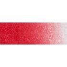 ARA Cadmium Red Deep 100ml